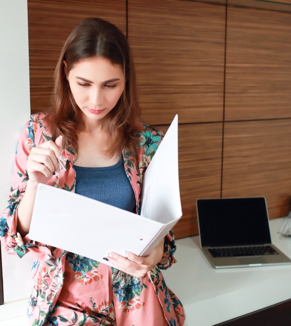 Demandas interpuestas por trabajadores