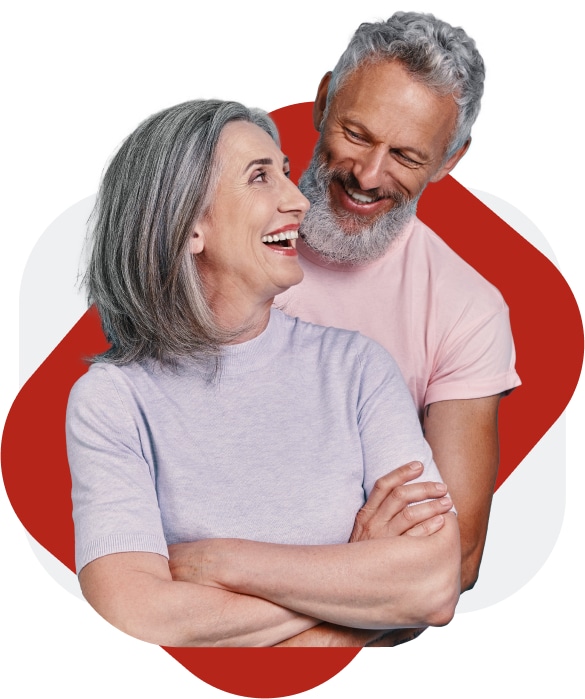 Asesoría en pensiones