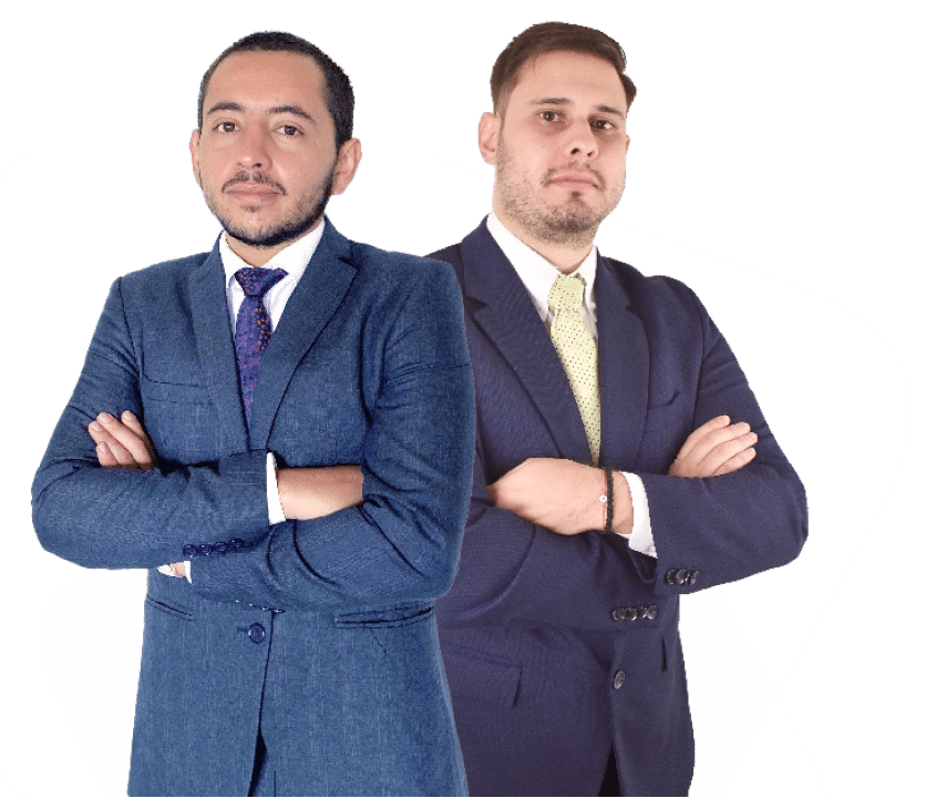 Servicios vallejo ortiz