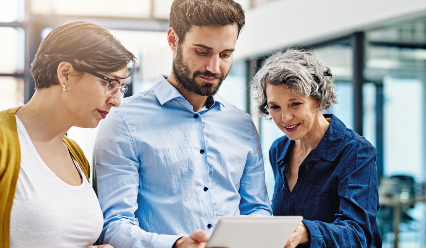 Banner vallejo ortiz